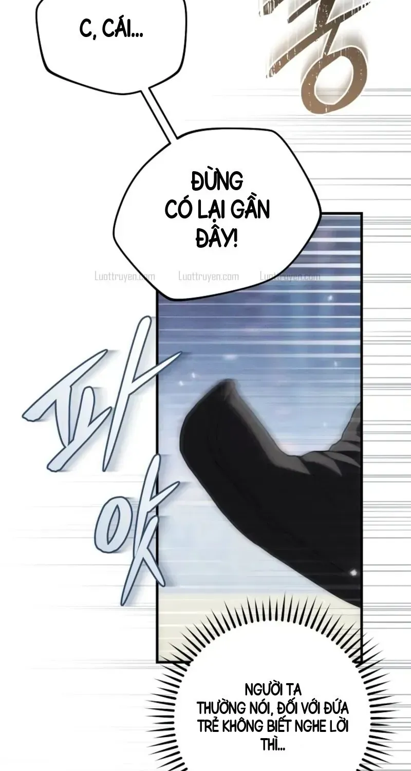 Tam Lưu Võ Gia Thiên Hạ Đệ Nhất Nhân Chapter 4 - Trang 33