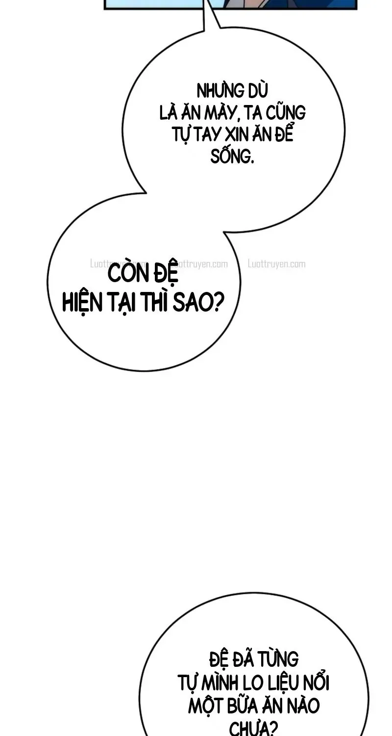 Tam Lưu Võ Gia Thiên Hạ Đệ Nhất Nhân Chapter 4 - Trang 43