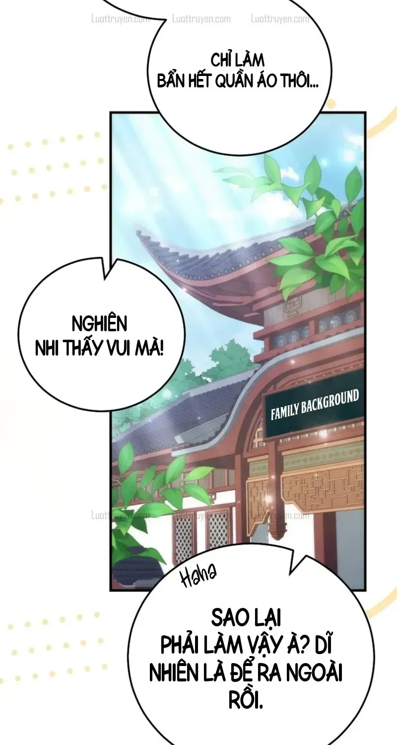 Tam Lưu Võ Gia Thiên Hạ Đệ Nhất Nhân Chapter 5 - Trang 16