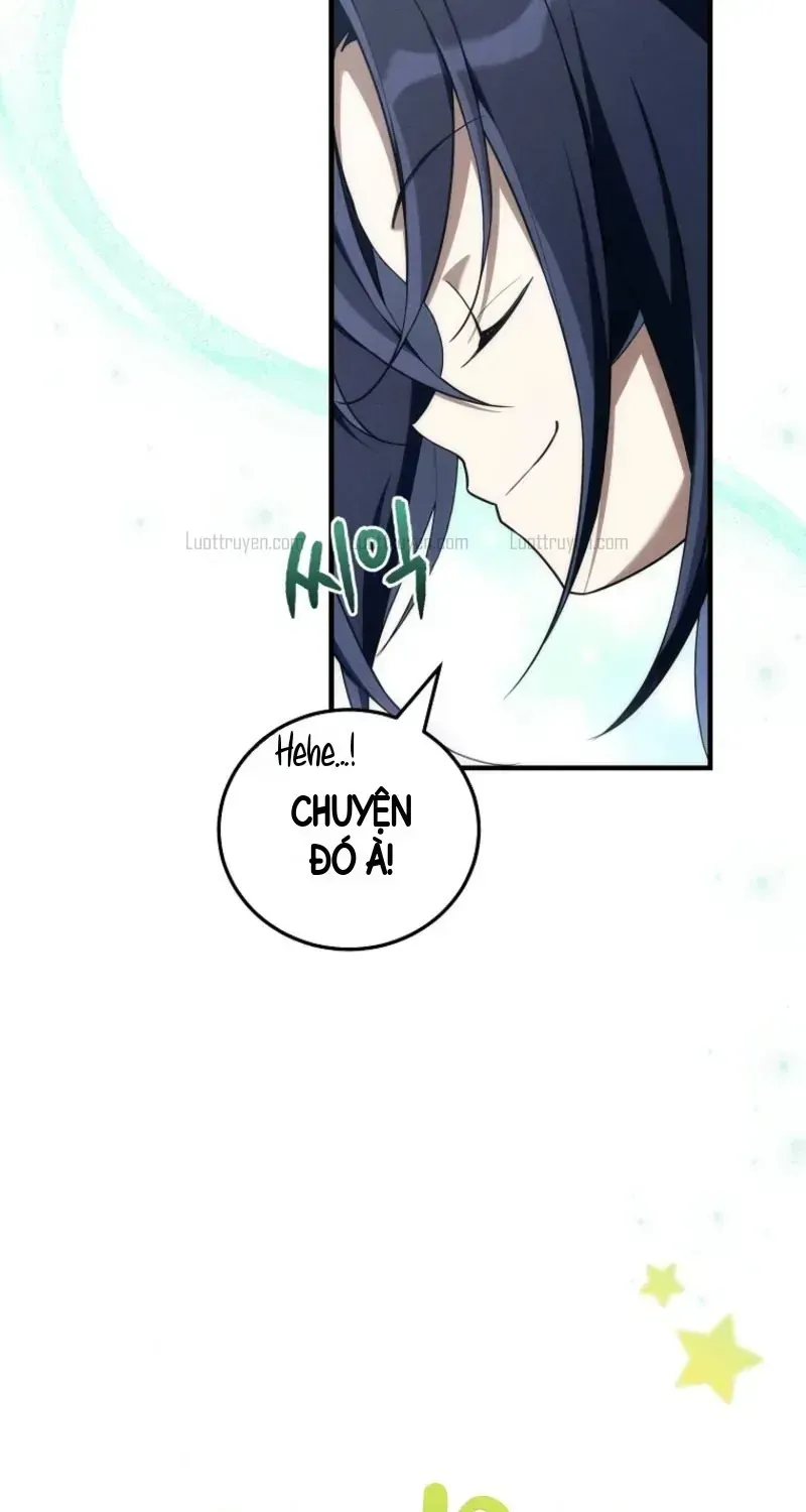 Tam Lưu Võ Gia Thiên Hạ Đệ Nhất Nhân Chapter 5 - Trang 19