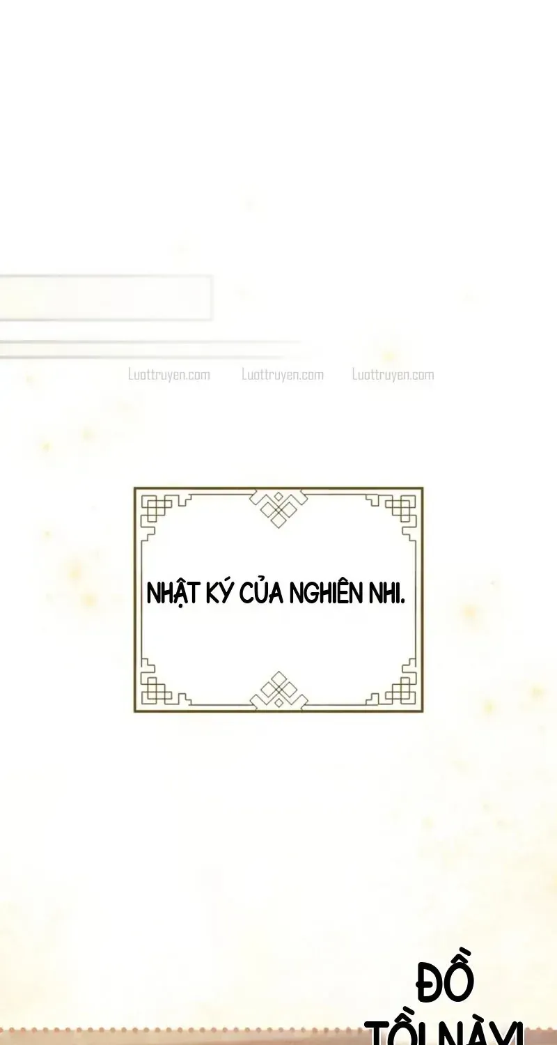 Tam Lưu Võ Gia Thiên Hạ Đệ Nhất Nhân Chapter 5 - Trang 45