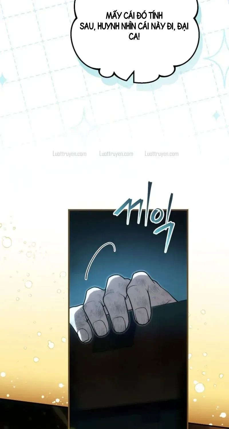 Tam Lưu Võ Gia Thiên Hạ Đệ Nhất Nhân Chapter 7 - Trang 17