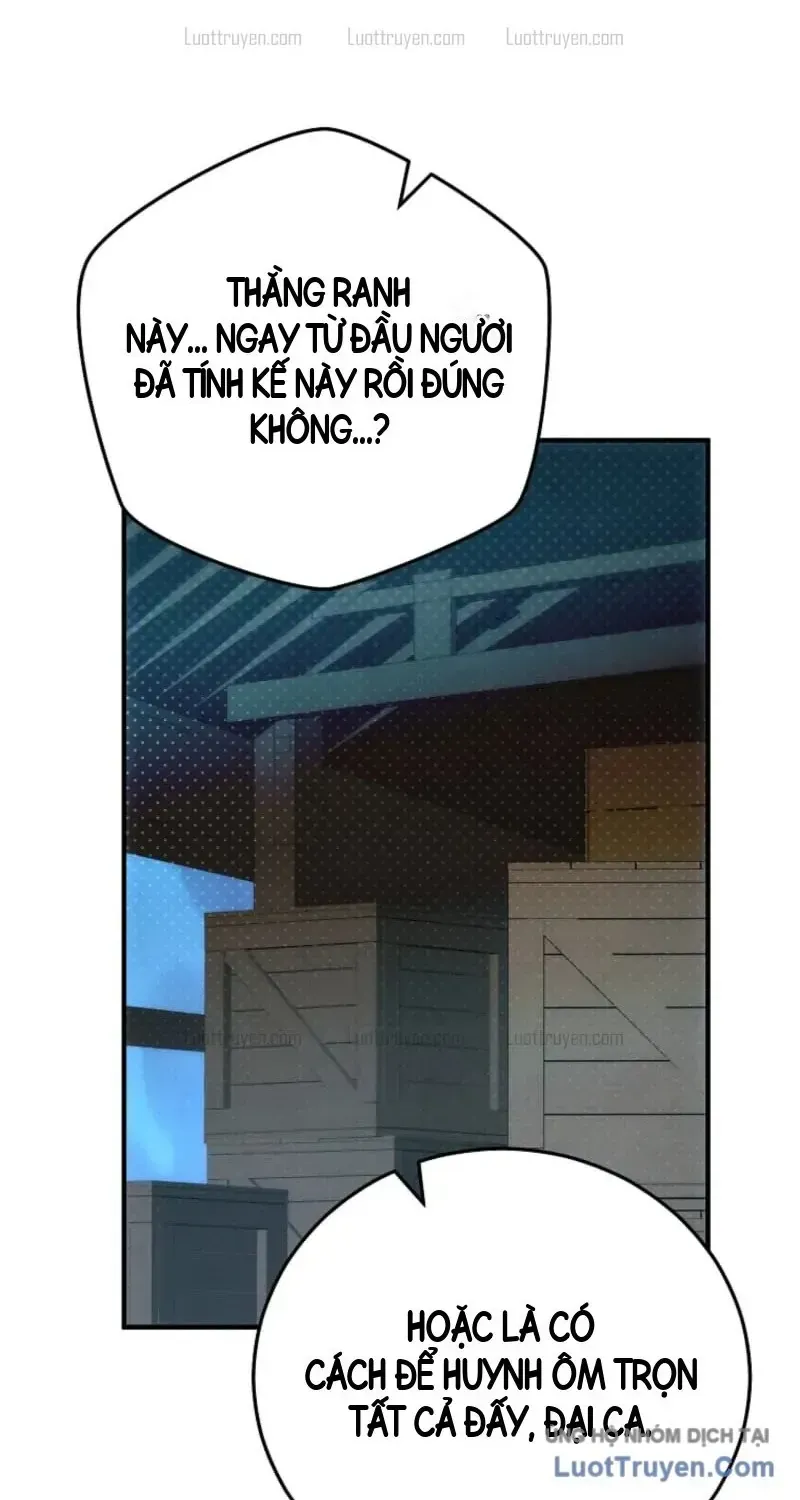 Tam Lưu Võ Gia Thiên Hạ Đệ Nhất Nhân Chapter 7 - Trang 26