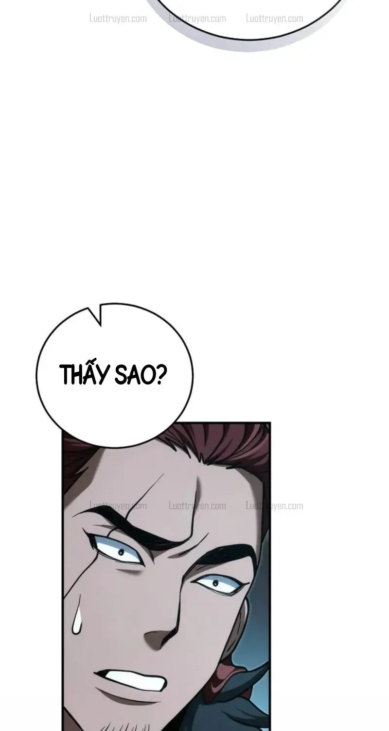 Tam Lưu Võ Gia Thiên Hạ Đệ Nhất Nhân Chapter 7 - Trang 34
