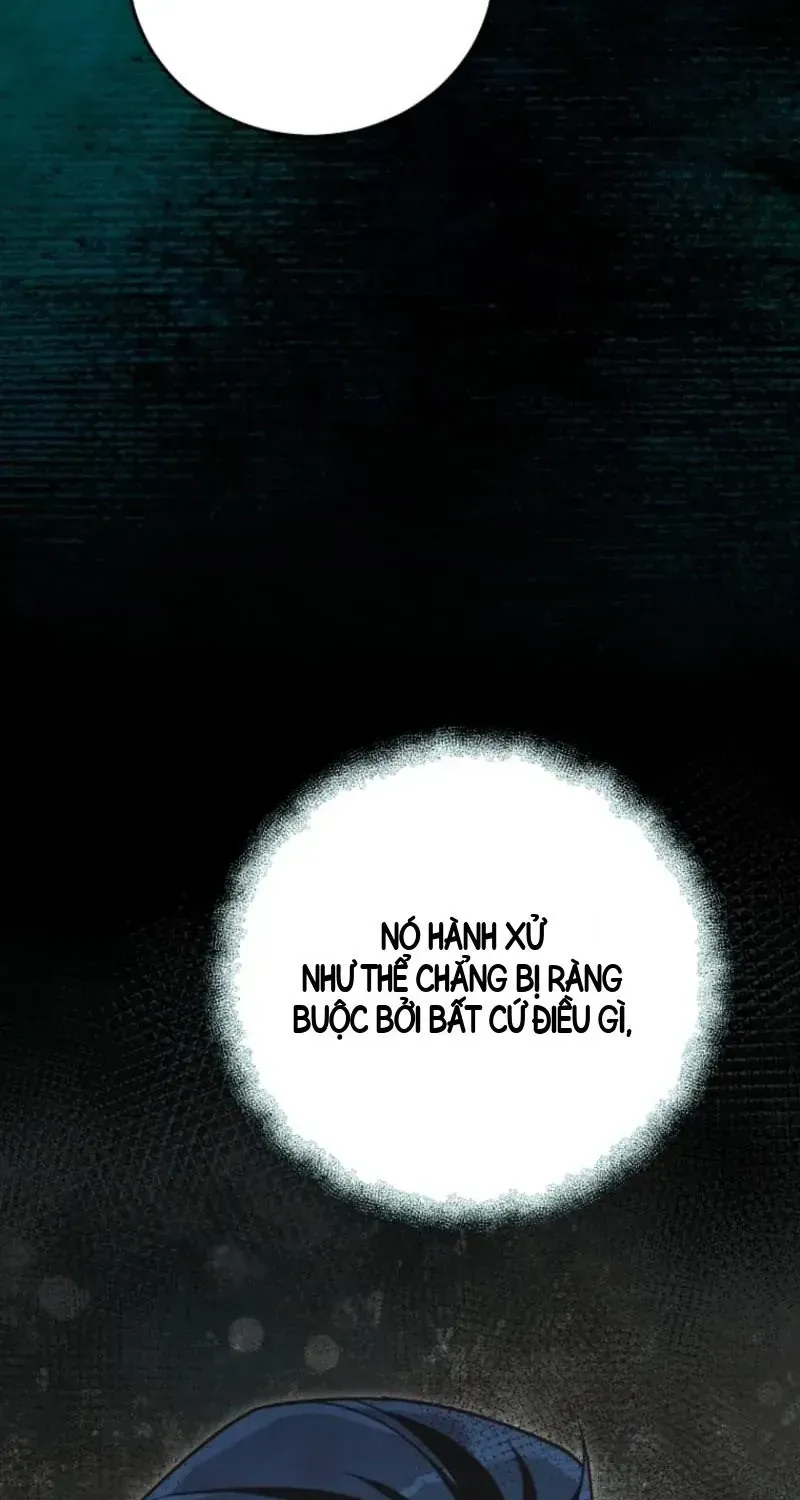 Tam Lưu Võ Gia Thiên Hạ Đệ Nhất Nhân Chapter 7 - Trang 41