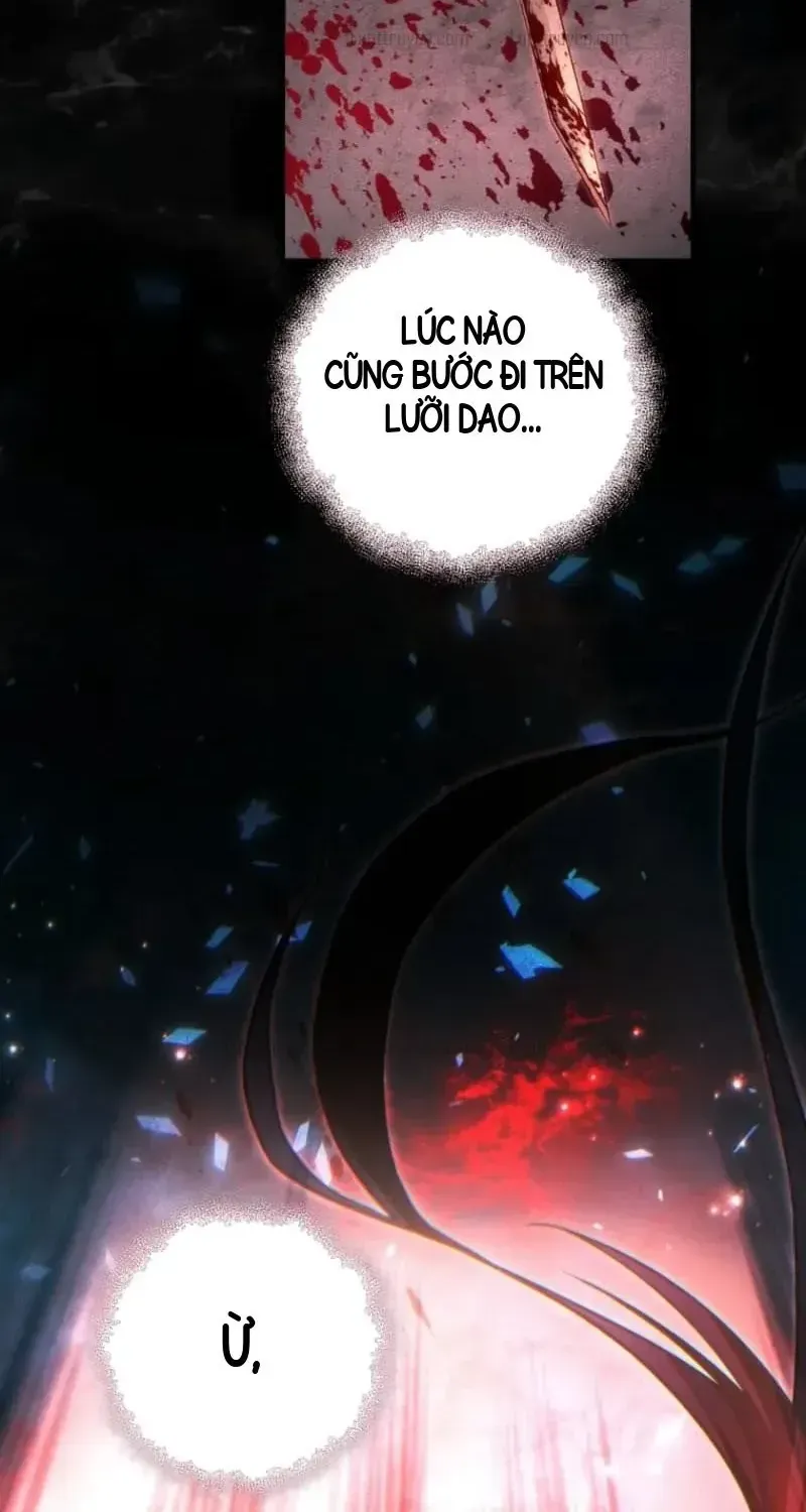 Tam Lưu Võ Gia Thiên Hạ Đệ Nhất Nhân Chapter 7 - Trang 44