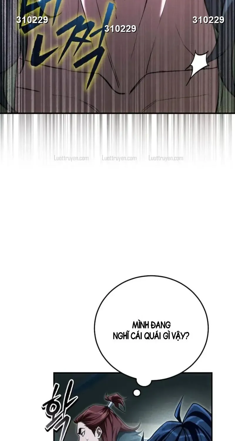 Tam Lưu Võ Gia Thiên Hạ Đệ Nhất Nhân Chapter 7 - Trang 47