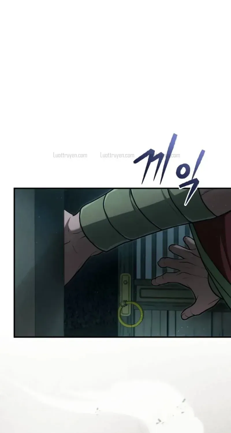 Tam Lưu Võ Gia Thiên Hạ Đệ Nhất Nhân Chapter 7 - Trang 9