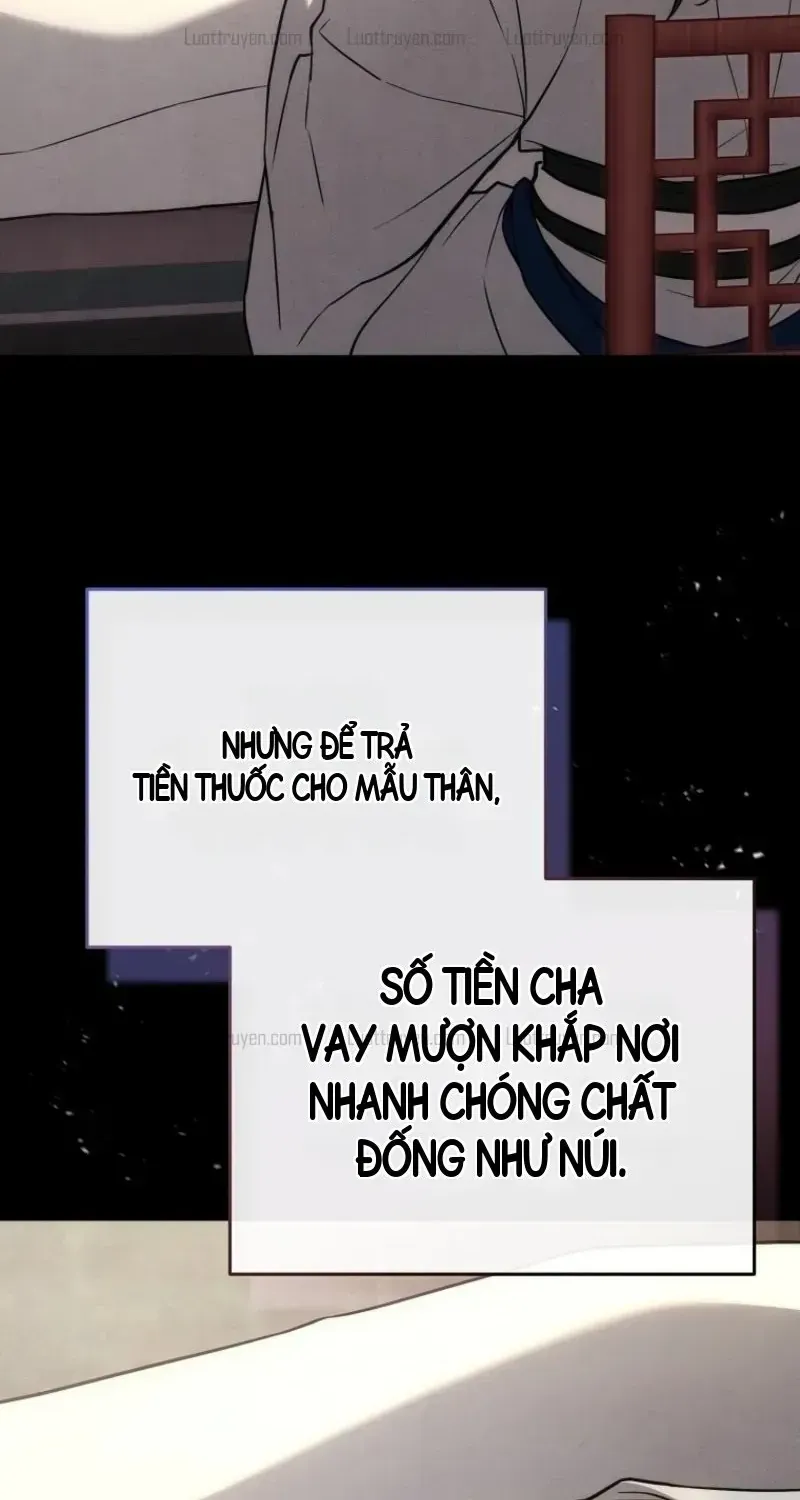 Tam Lưu Võ Gia Thiên Hạ Đệ Nhất Nhân Chapter 8 - Trang 22