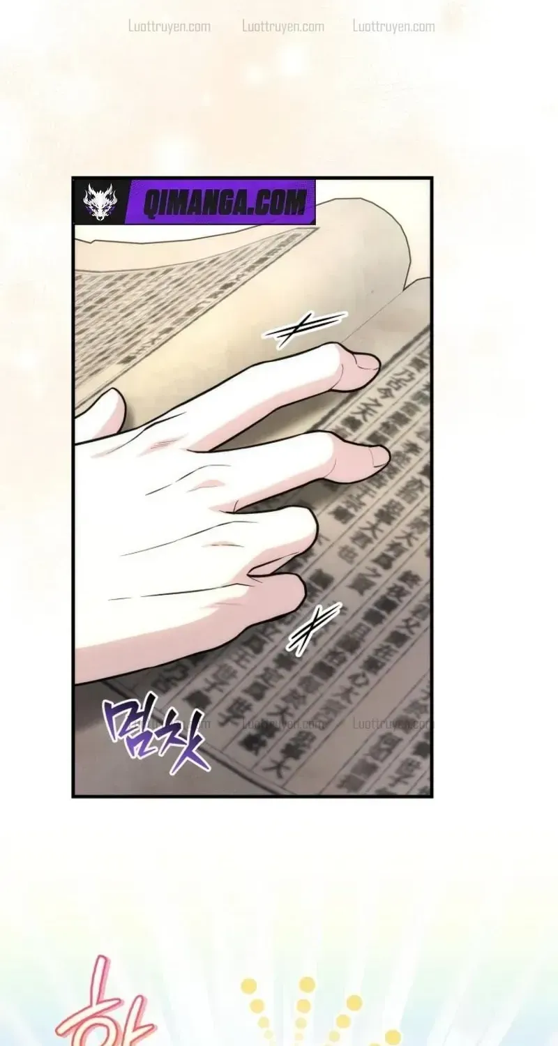 Tam Lưu Võ Gia Thiên Hạ Đệ Nhất Nhân Chapter 8 - Trang 36