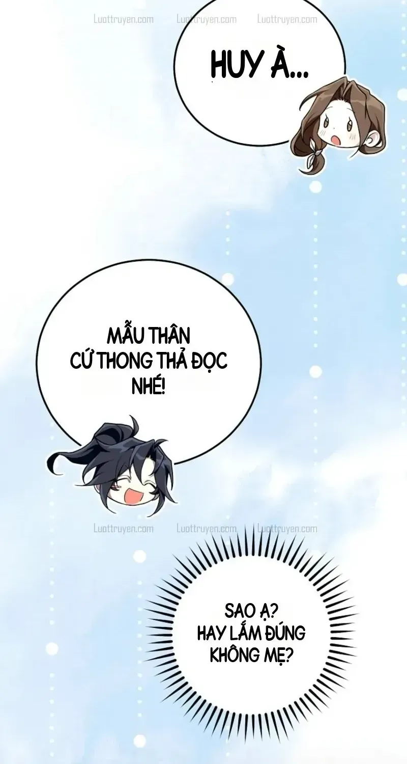 Tam Lưu Võ Gia Thiên Hạ Đệ Nhất Nhân Chapter 8 - Trang 38