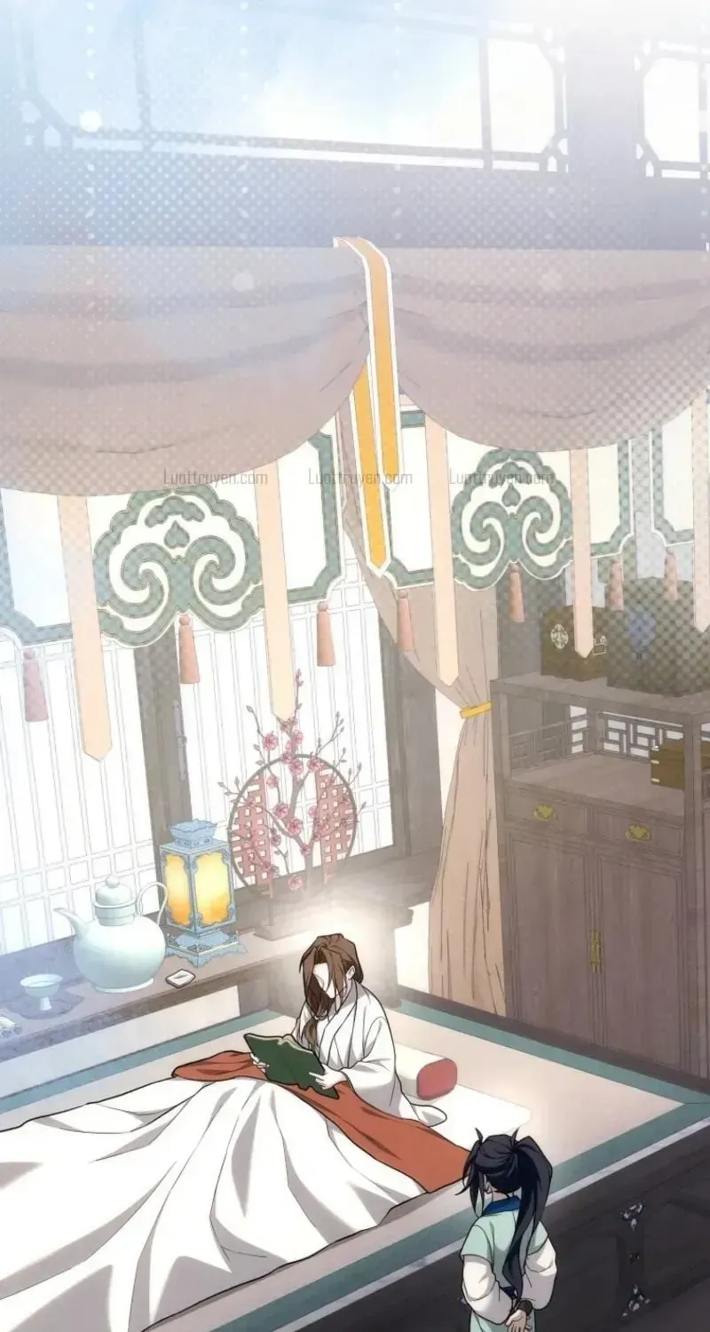 Tam Lưu Võ Gia Thiên Hạ Đệ Nhất Nhân Chapter 8 - Trang 39