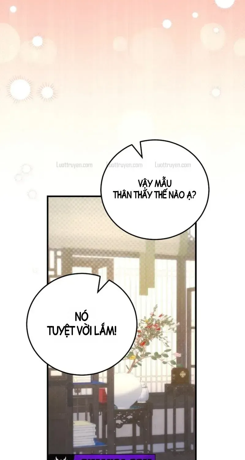 Tam Lưu Võ Gia Thiên Hạ Đệ Nhất Nhân Chapter 8 - Trang 45