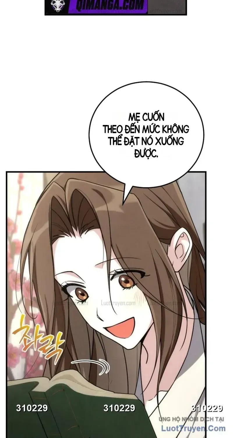 Tam Lưu Võ Gia Thiên Hạ Đệ Nhất Nhân Chapter 8 - Trang 46