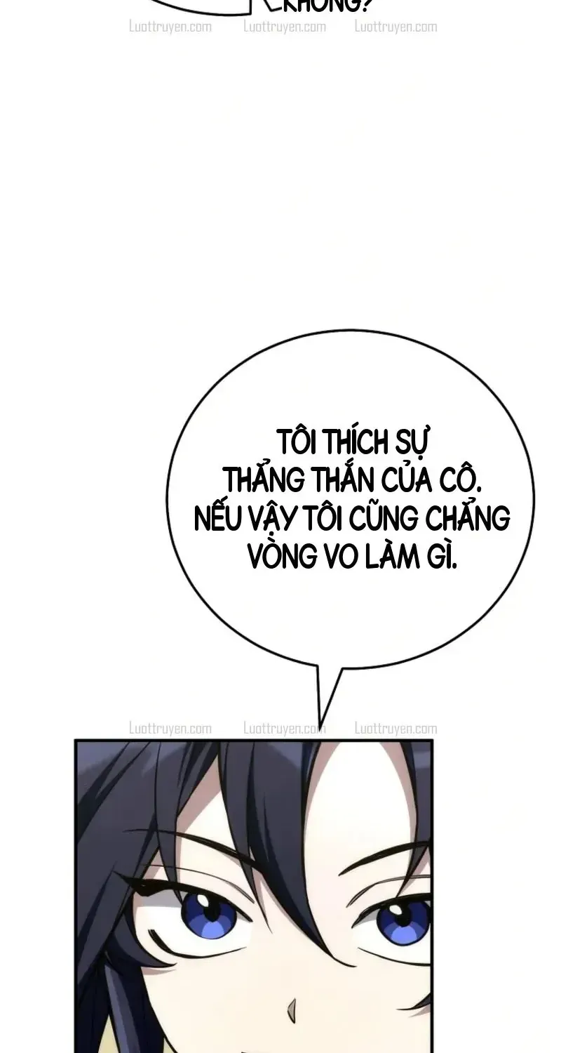 Tam Lưu Võ Gia Thiên Hạ Đệ Nhất Nhân Chapter 9 - Trang 20
