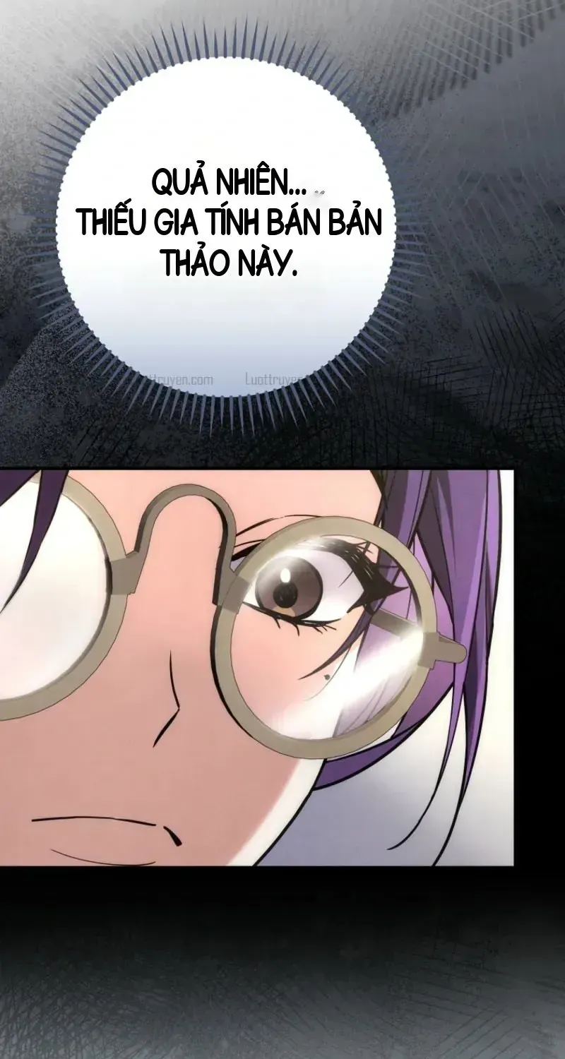 Tam Lưu Võ Gia Thiên Hạ Đệ Nhất Nhân Chapter 9 - Trang 23