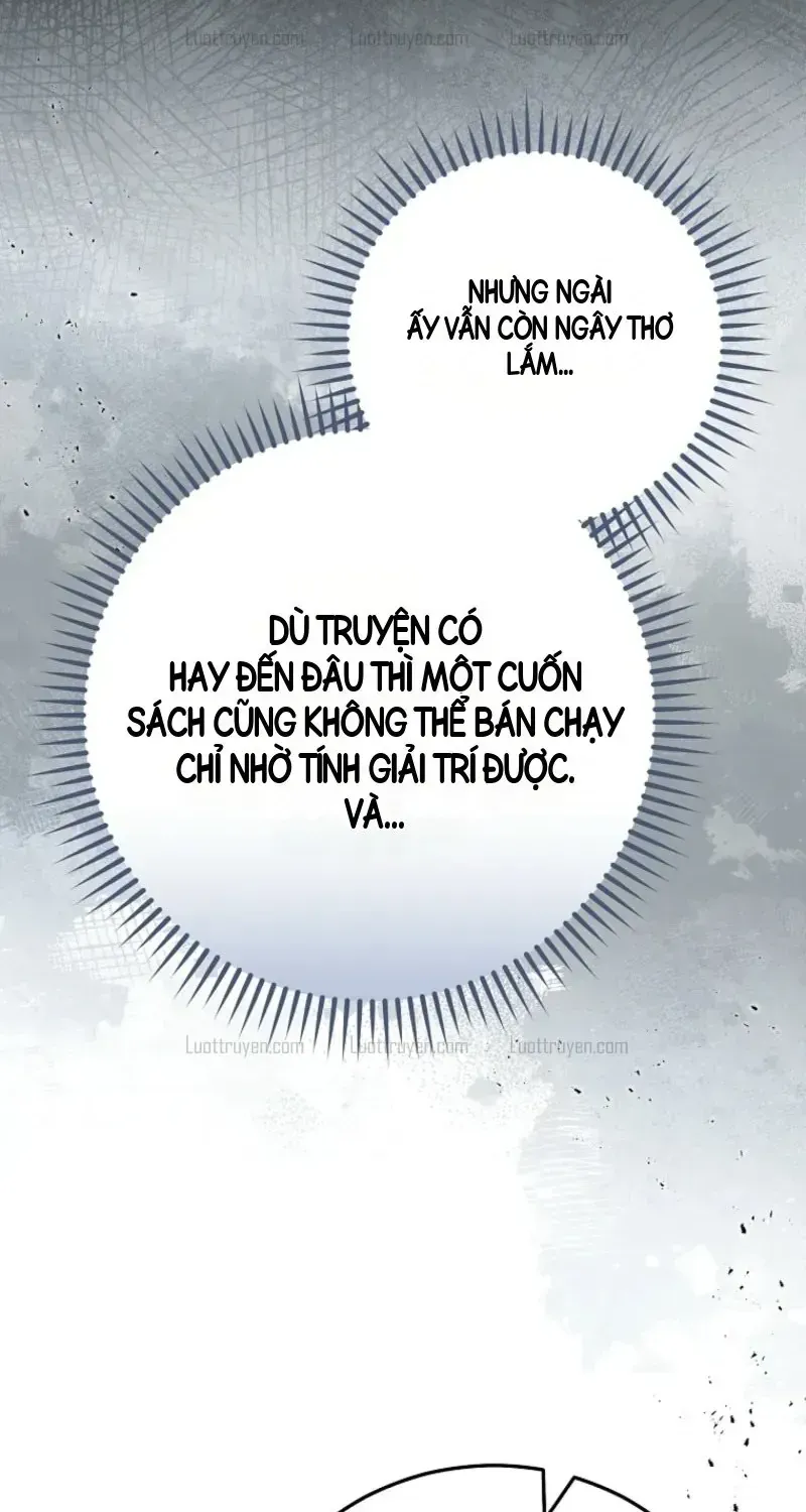 Tam Lưu Võ Gia Thiên Hạ Đệ Nhất Nhân Chapter 9 - Trang 24