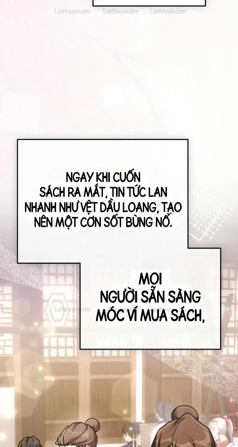 Tam Lưu Võ Gia Thiên Hạ Đệ Nhất Nhân Chapter 9 - Trang 32