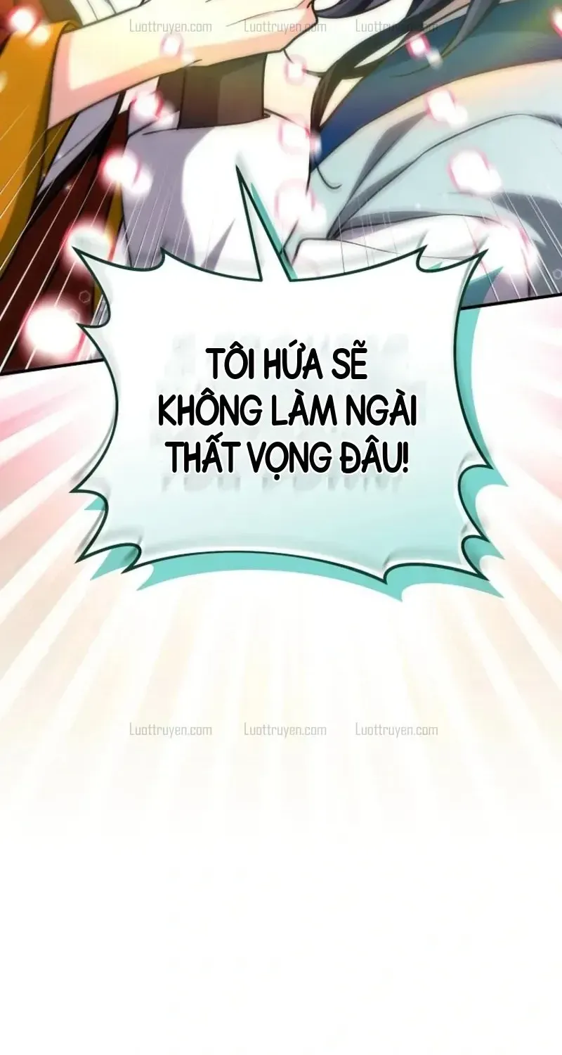 Tam Lưu Võ Gia Thiên Hạ Đệ Nhất Nhân Chapter 9 - Trang 44