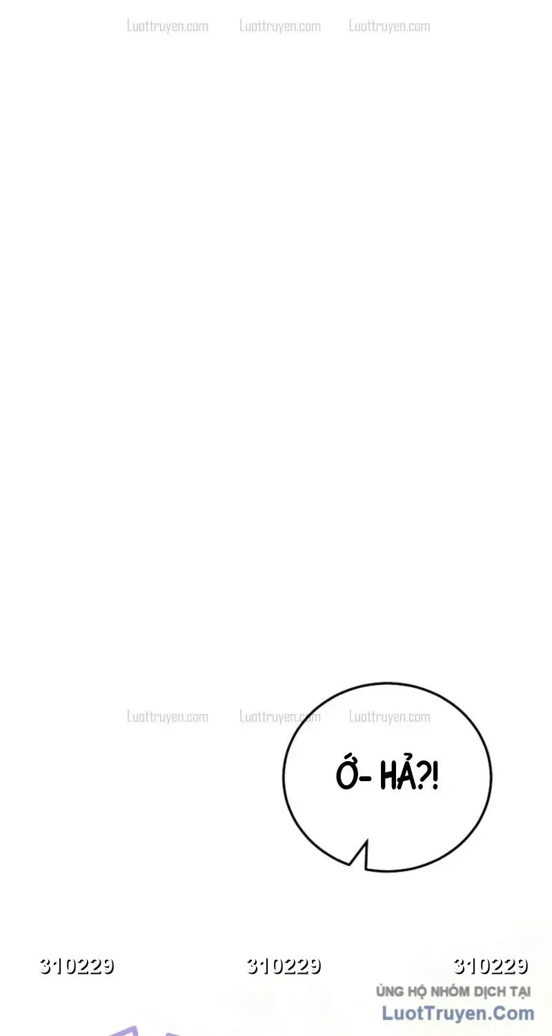 Tam Lưu Võ Gia Thiên Hạ Đệ Nhất Nhân Chapter 9 - Trang 46