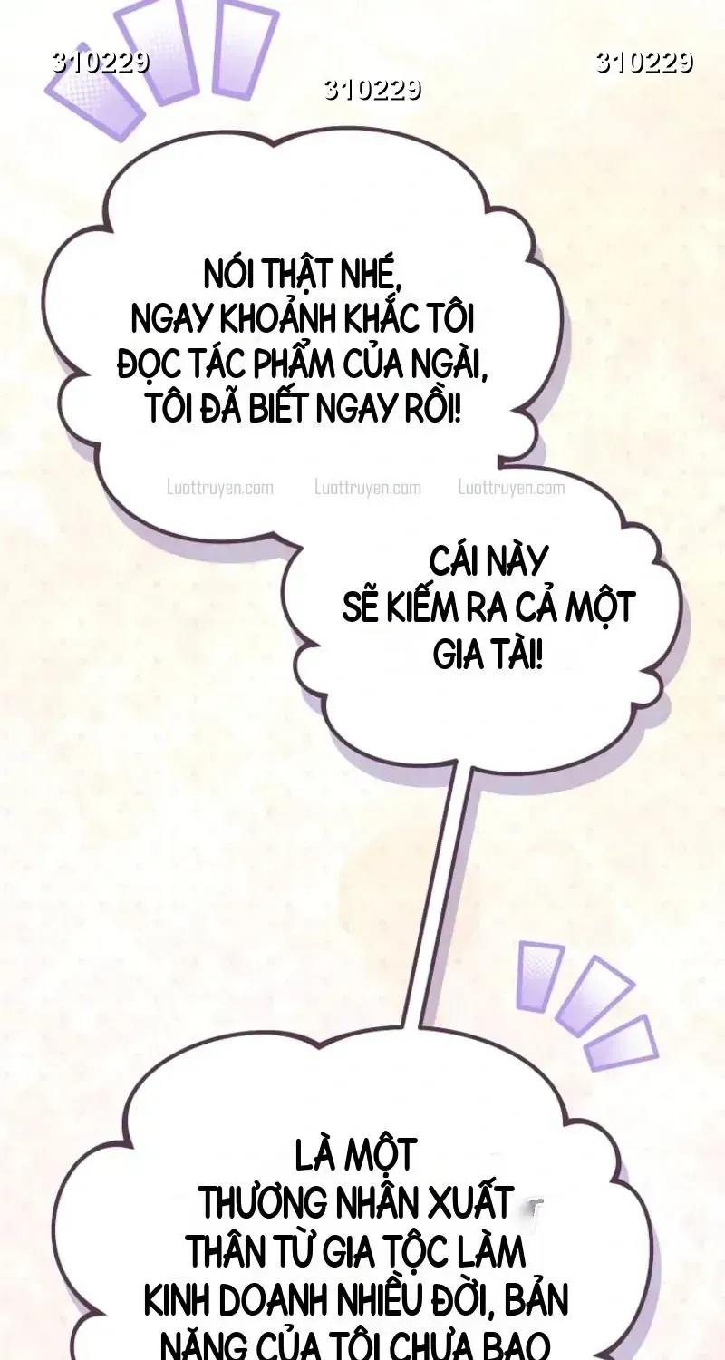 Tam Lưu Võ Gia Thiên Hạ Đệ Nhất Nhân Chapter 9 - Trang 47