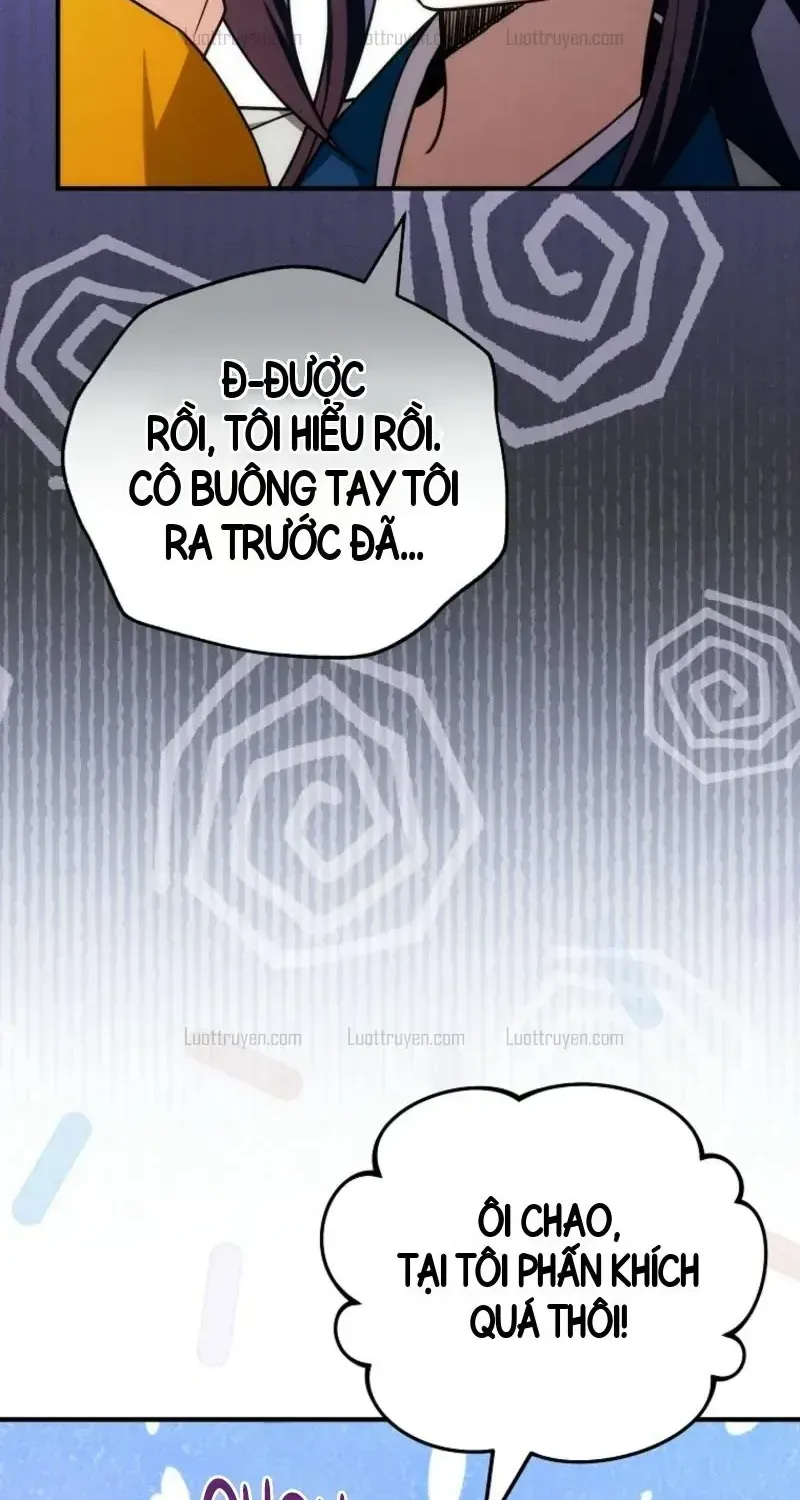Tam Lưu Võ Gia Thiên Hạ Đệ Nhất Nhân Chapter 9 - Trang 50