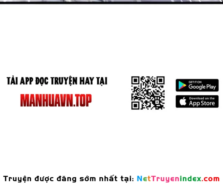 Tám Nữ Đế Đồng Loạt Phản Bội, Ta Trọng Sinh Khiến Họ Hối Hận Đến Ruột Gan Đứt Đoạn Chapter 14 - Trang 12