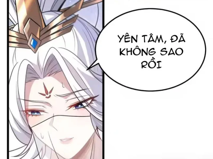 Tám Nữ Đế Đồng Loạt Phản Bội, Ta Trọng Sinh Khiến Họ Hối Hận Đến Ruột Gan Đứt Đoạn Chapter 14 - Trang 16