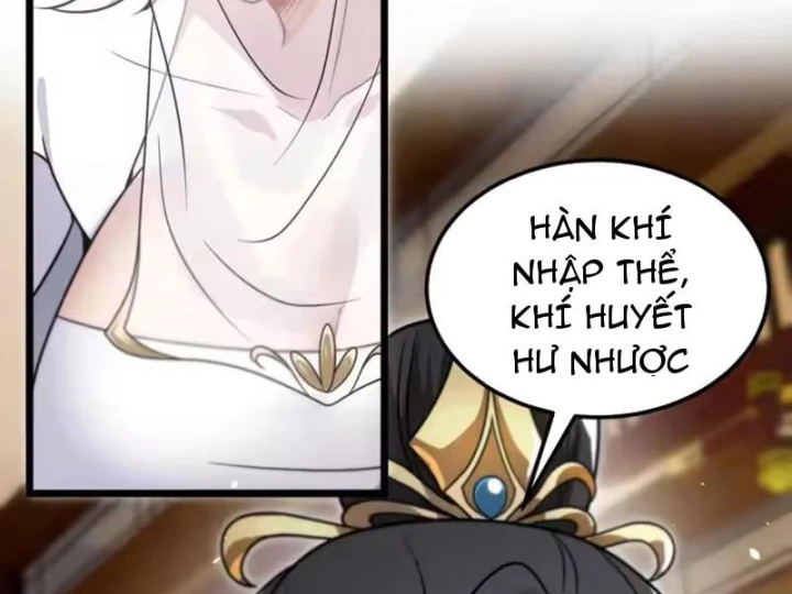 Tám Nữ Đế Đồng Loạt Phản Bội, Ta Trọng Sinh Khiến Họ Hối Hận Đến Ruột Gan Đứt Đoạn Chapter 14 - Trang 17
