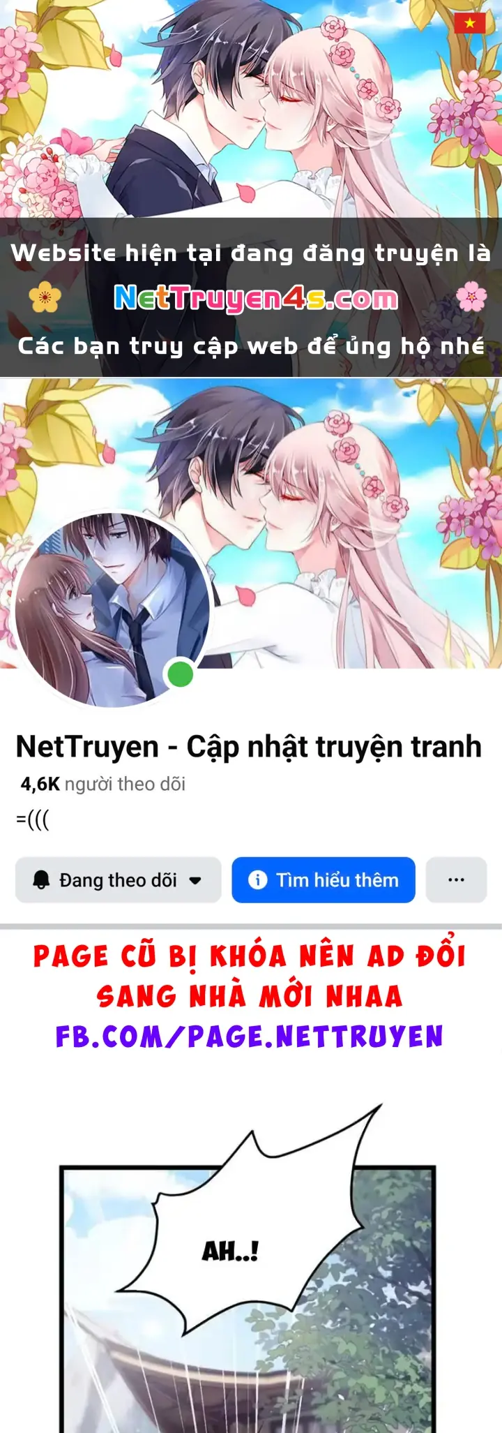 Tám Nữ Đế Đồng Loạt Phản Bội, Ta Trọng Sinh Khiến Họ Hối Hận Đến Ruột Gan Đứt Đoạn Chapter 14 - Trang 2