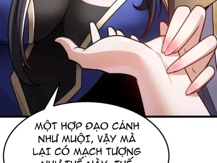 Tám Nữ Đế Đồng Loạt Phản Bội, Ta Trọng Sinh Khiến Họ Hối Hận Đến Ruột Gan Đứt Đoạn Chapter 14 - Trang 20