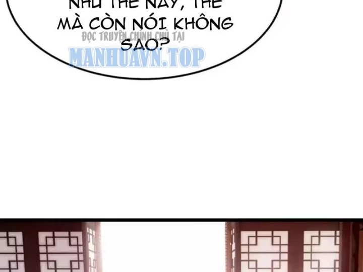 Tám Nữ Đế Đồng Loạt Phản Bội, Ta Trọng Sinh Khiến Họ Hối Hận Đến Ruột Gan Đứt Đoạn Chapter 14 - Trang 21
