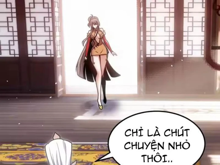 Tám Nữ Đế Đồng Loạt Phản Bội, Ta Trọng Sinh Khiến Họ Hối Hận Đến Ruột Gan Đứt Đoạn Chapter 14 - Trang 22