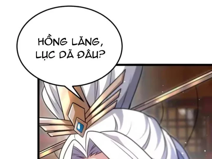 Tám Nữ Đế Đồng Loạt Phản Bội, Ta Trọng Sinh Khiến Họ Hối Hận Đến Ruột Gan Đứt Đoạn Chapter 14 - Trang 26