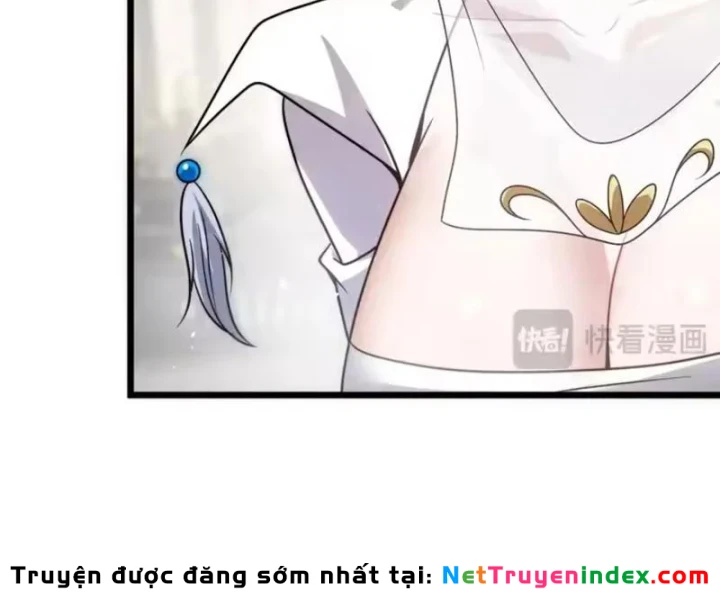 Tám Nữ Đế Đồng Loạt Phản Bội, Ta Trọng Sinh Khiến Họ Hối Hận Đến Ruột Gan Đứt Đoạn Chapter 14 - Trang 28