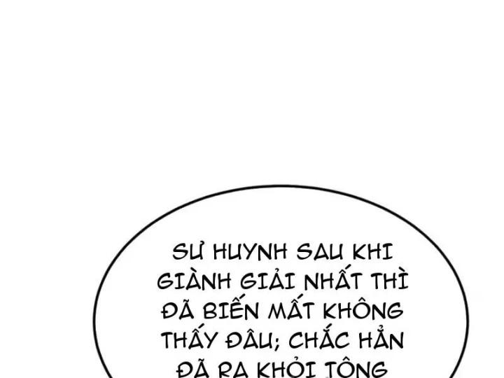 Tám Nữ Đế Đồng Loạt Phản Bội, Ta Trọng Sinh Khiến Họ Hối Hận Đến Ruột Gan Đứt Đoạn Chapter 14 - Trang 29