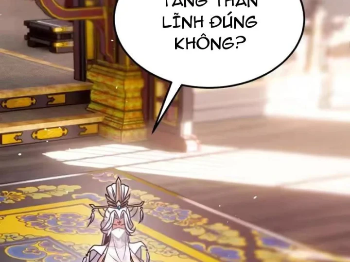 Tám Nữ Đế Đồng Loạt Phản Bội, Ta Trọng Sinh Khiến Họ Hối Hận Đến Ruột Gan Đứt Đoạn Chapter 14 - Trang 33
