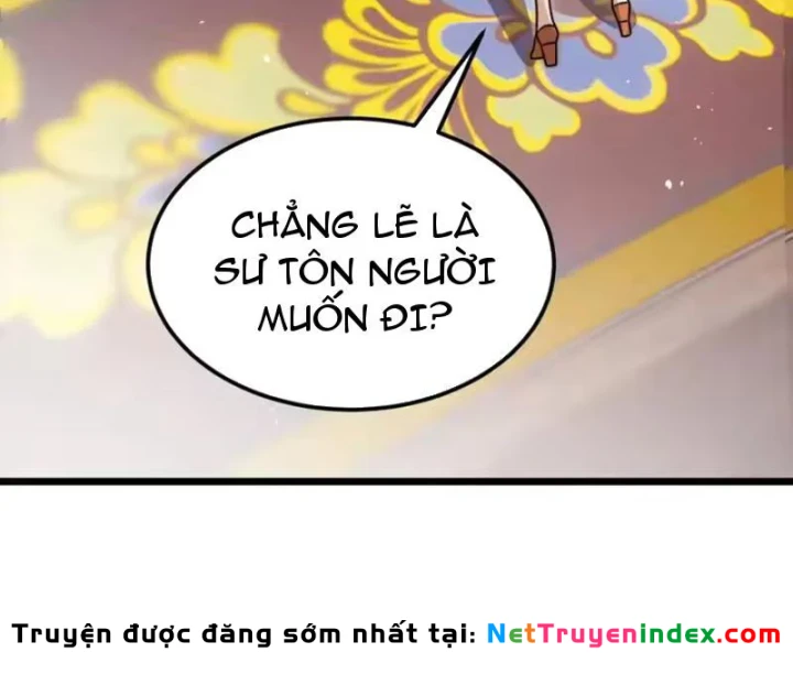 Tám Nữ Đế Đồng Loạt Phản Bội, Ta Trọng Sinh Khiến Họ Hối Hận Đến Ruột Gan Đứt Đoạn Chapter 14 - Trang 36