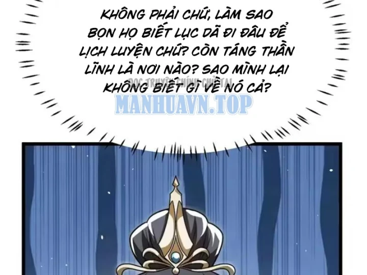 Tám Nữ Đế Đồng Loạt Phản Bội, Ta Trọng Sinh Khiến Họ Hối Hận Đến Ruột Gan Đứt Đoạn Chapter 14 - Trang 38