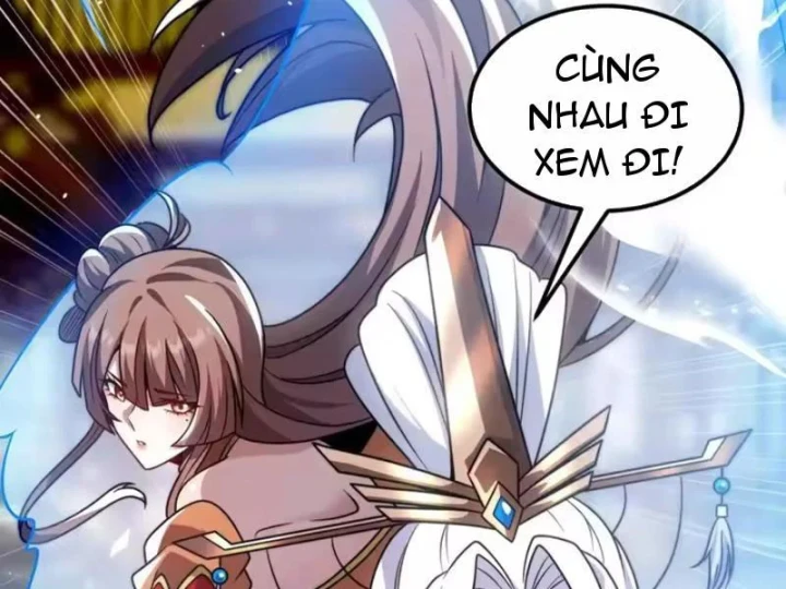 Tám Nữ Đế Đồng Loạt Phản Bội, Ta Trọng Sinh Khiến Họ Hối Hận Đến Ruột Gan Đứt Đoạn Chapter 14 - Trang 42