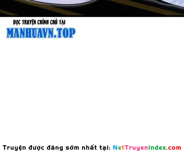Tám Nữ Đế Đồng Loạt Phản Bội, Ta Trọng Sinh Khiến Họ Hối Hận Đến Ruột Gan Đứt Đoạn Chapter 14 - Trang 8