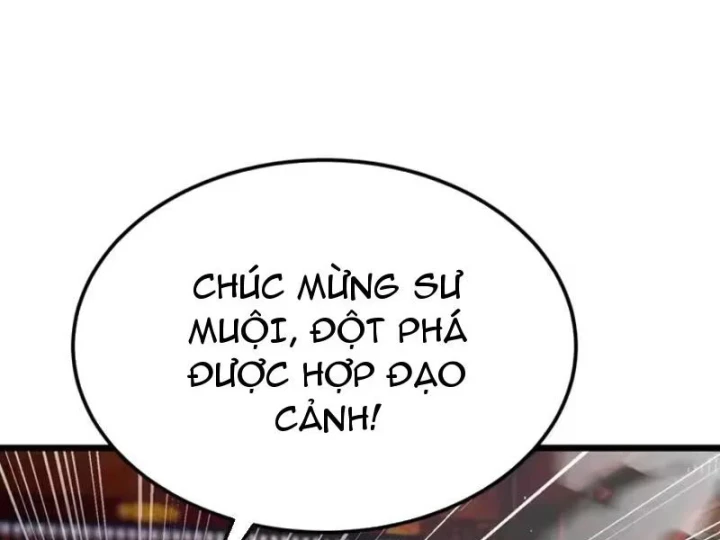 Tám Nữ Đế Đồng Loạt Phản Bội, Ta Trọng Sinh Khiến Họ Hối Hận Đến Ruột Gan Đứt Đoạn Chapter 14 - Trang 9