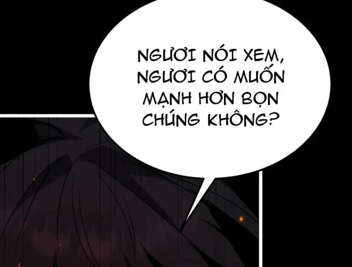 Tám Nữ Đế Đồng Loạt Phản Bội, Ta Trọng Sinh Khiến Họ Hối Hận Đến Ruột Gan Đứt Đoạn Chapter 18 - Trang 11
