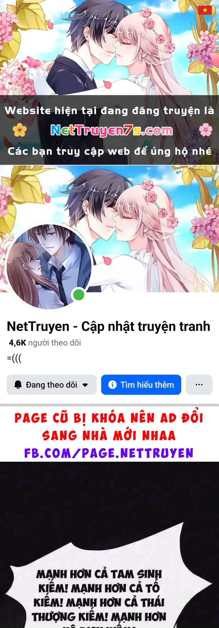 Tám Nữ Đế Đồng Loạt Phản Bội, Ta Trọng Sinh Khiến Họ Hối Hận Đến Ruột Gan Đứt Đoạn Chapter 18 - Trang 2