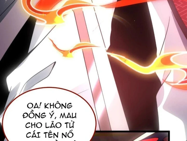 Tám Nữ Đế Đồng Loạt Phản Bội, Ta Trọng Sinh Khiến Họ Hối Hận Đến Ruột Gan Đứt Đoạn Chapter 18 - Trang 24