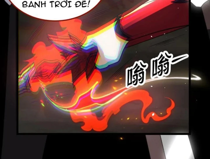 Tám Nữ Đế Đồng Loạt Phản Bội, Ta Trọng Sinh Khiến Họ Hối Hận Đến Ruột Gan Đứt Đoạn Chapter 18 - Trang 25