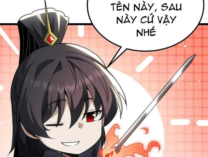 Tám Nữ Đế Đồng Loạt Phản Bội, Ta Trọng Sinh Khiến Họ Hối Hận Đến Ruột Gan Đứt Đoạn Chapter 18 - Trang 27