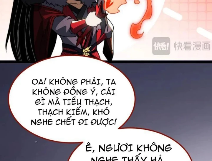 Tám Nữ Đế Đồng Loạt Phản Bội, Ta Trọng Sinh Khiến Họ Hối Hận Đến Ruột Gan Đứt Đoạn Chapter 18 - Trang 28
