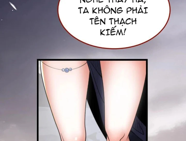 Tám Nữ Đế Đồng Loạt Phản Bội, Ta Trọng Sinh Khiến Họ Hối Hận Đến Ruột Gan Đứt Đoạn Chapter 18 - Trang 29
