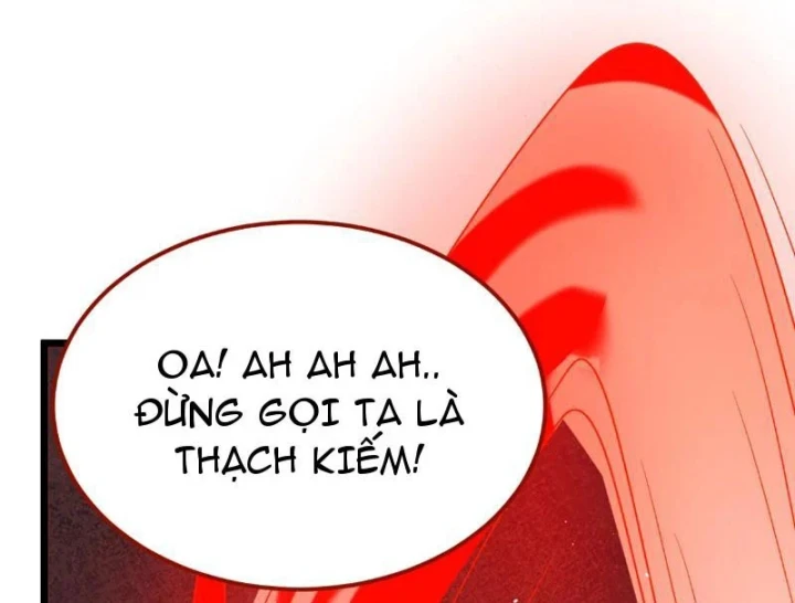 Tám Nữ Đế Đồng Loạt Phản Bội, Ta Trọng Sinh Khiến Họ Hối Hận Đến Ruột Gan Đứt Đoạn Chapter 18 - Trang 36
